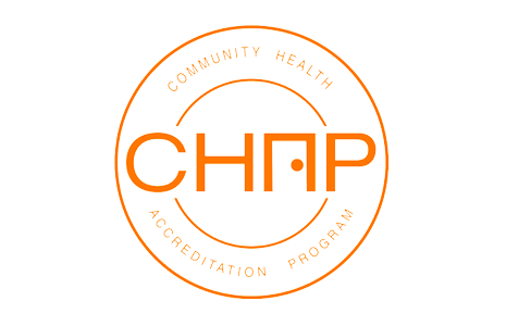 CHAP Accredited - Terrell, TX