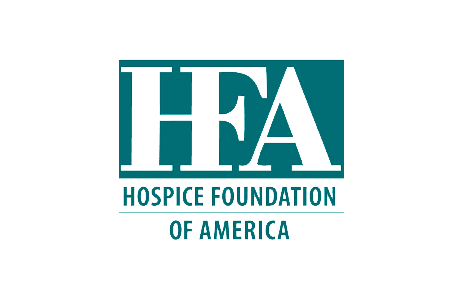 Hospice Foundation of America - Terrell, TX