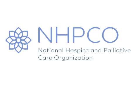 National Hospice and Palliative Care Organization - Terrell, TX