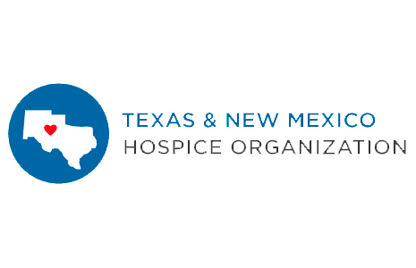 Texas & New Mexico Hospice Organization - Terrell, TX